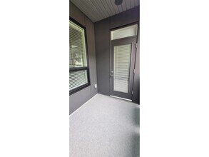 Building Photo - 8509 158 St