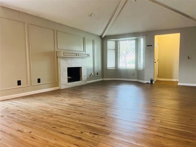 Building Photo - 11913 Garden Terrace Dr