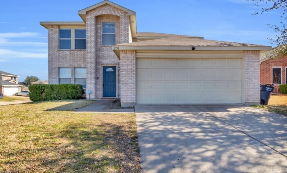 Primary Photo - 8751 Gray Fox Ct