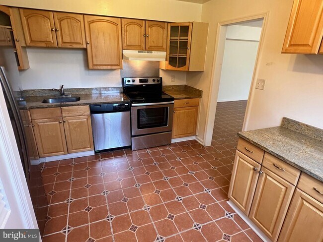 Building Photo - 4532 Conwell Dr