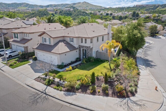 Foto del edificio - 26523 Starling Ct