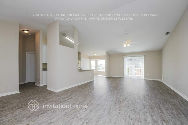 Foto del edificio - 1373 Old Millpond Rd