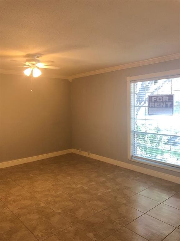 Foto del edificio - 5861 Inwood Dr