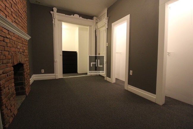 Foto del edificio - 49 Decatur St