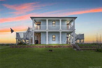 Building Photo - 113 Deltra Hardin Rd