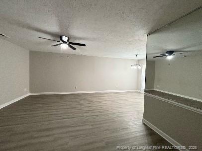 Foto del edificio - 486 Sheffield Ct