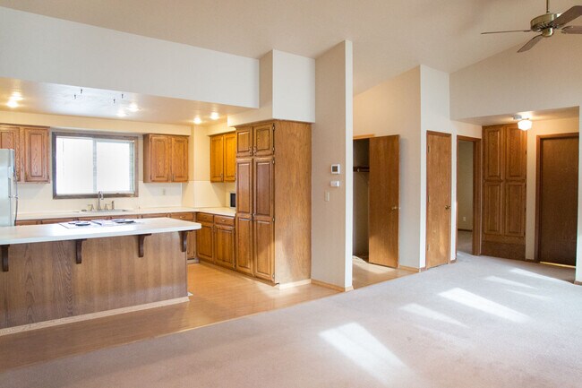 Foto del edificio - 2306 SW 2nd Ave