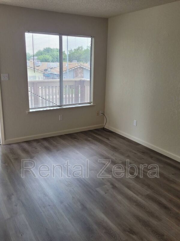 1189 Kelso St, Atwater, CA 95301 House Rental in Atwater, CA