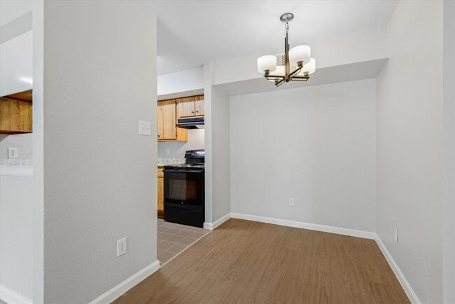 Building Photo - 18511 Egret Bay Blvd