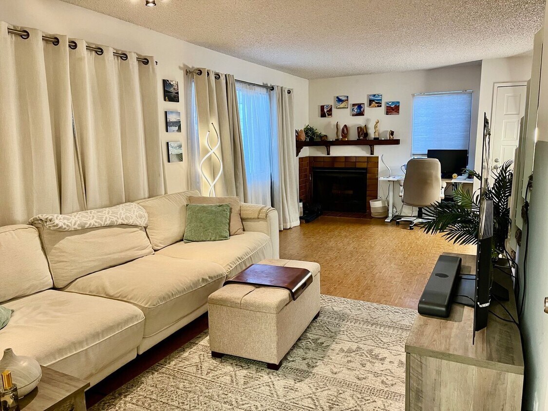 Foto principal - Thomas Ave Units