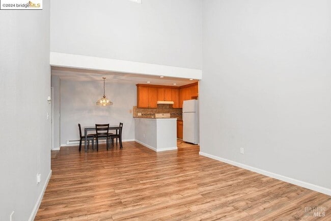Building Photo - 1333 N Camino Alto