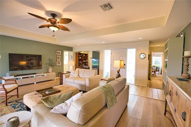 Building Photo - 735 Carnoustie Terrace