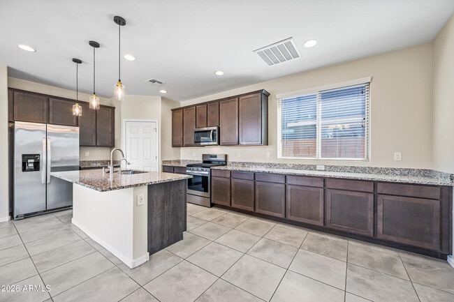 Building Photo - 25417 N 20th Ave