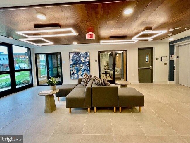 Foto del edificio - 3925 Fair Ridge Dr