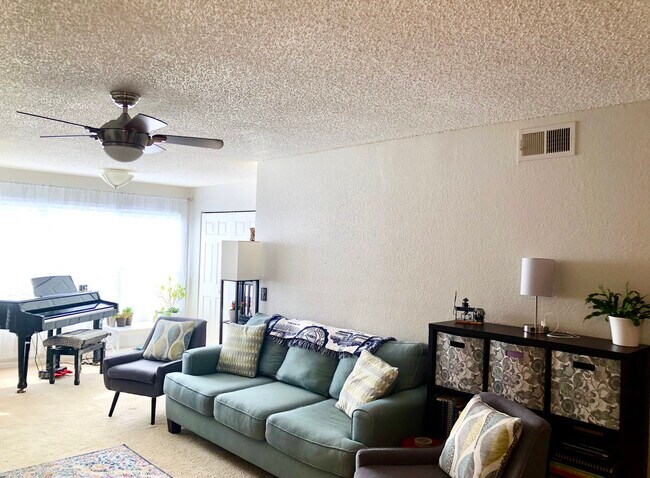 Foto del edificio - 5124 Conroy Rd