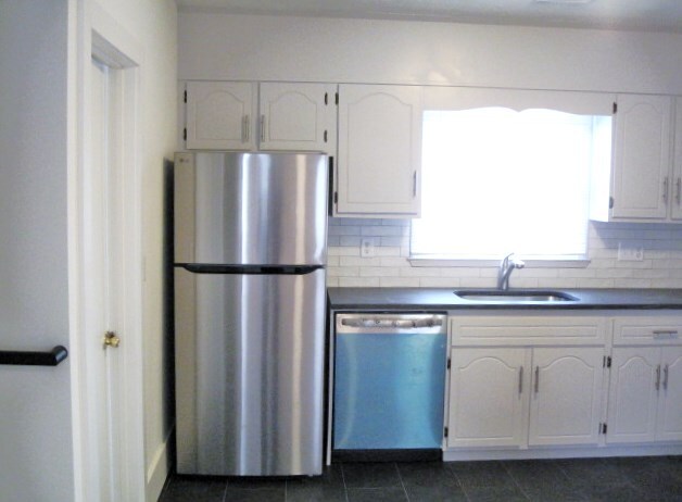 Foto del edificio - 20 Beechwood Ave