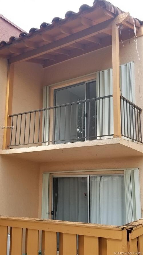 Foto del edificio - 7110 Fairway Dr