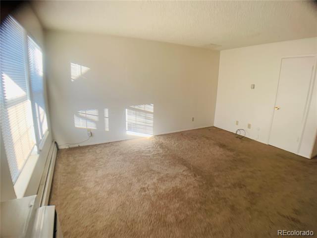 Foto del edificio - 936 S Iola St