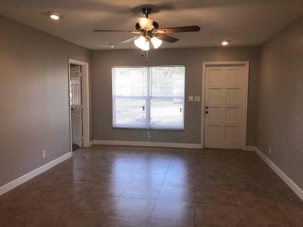 Building Photo - 3146 NW 69th Ct