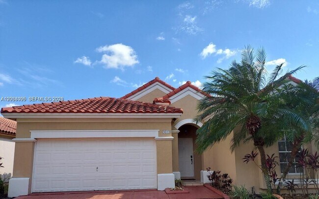 Foto del edificio - 5033 SW 134th Ave
