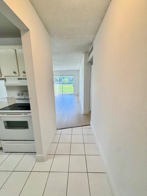 Foto del edificio - 4920 NW 79th Ave