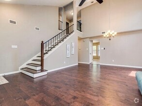 Building Photo - 12328 Thompkins Dr