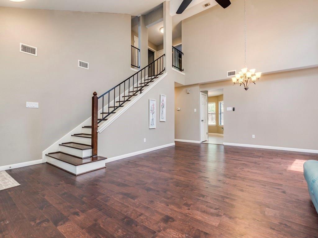 Foto principal - 12328 Thompkins Dr