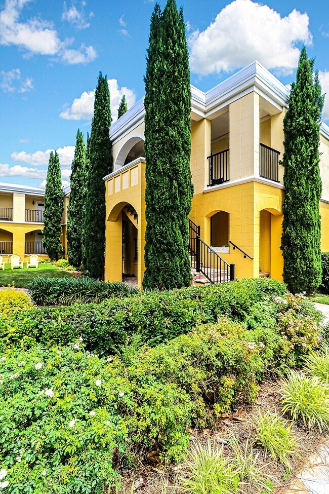 Photo - 425 26th St Apartment