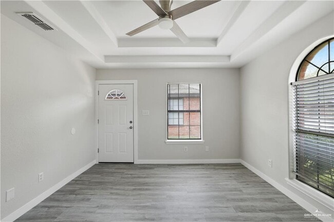 Building Photo - 3806 W Faith Hill St