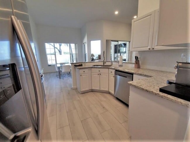 Photo - 46 Pinnacle Cove House