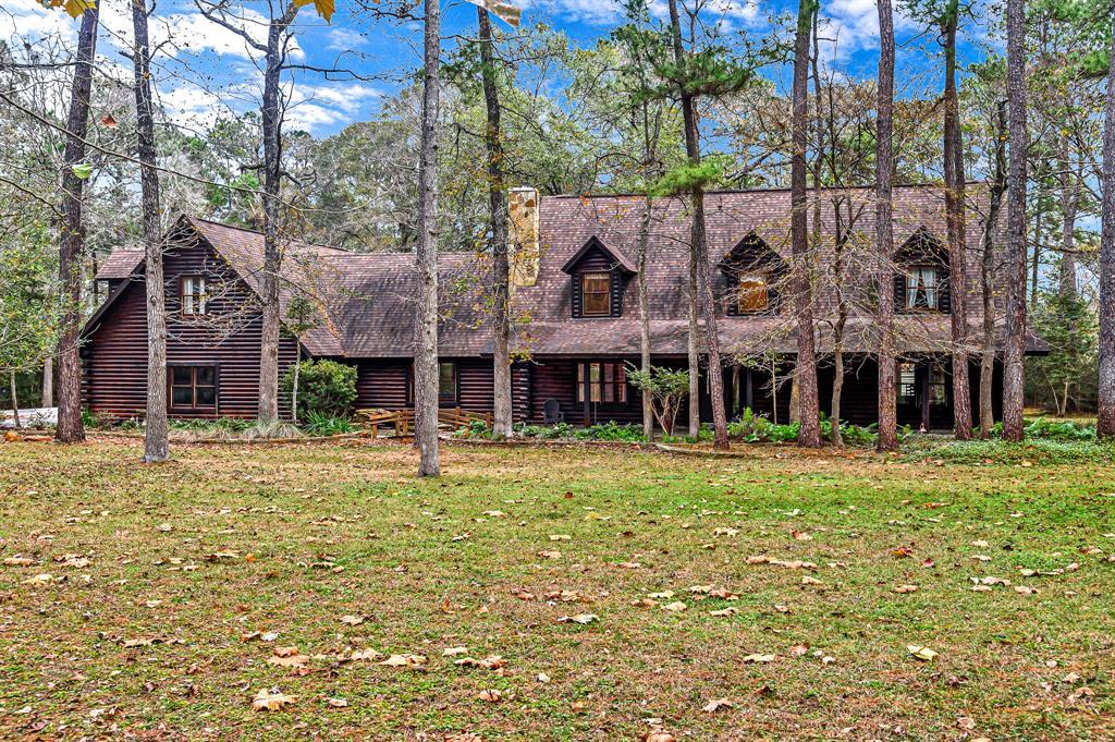 Primary Photo - 19314 Indigo Lake Dr