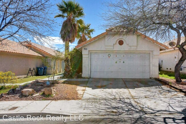 Foto del edificio - 3 br, 2 bath House - 5409 Fodor Lane