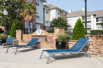 Building Photo - Stone Ridge Apartments