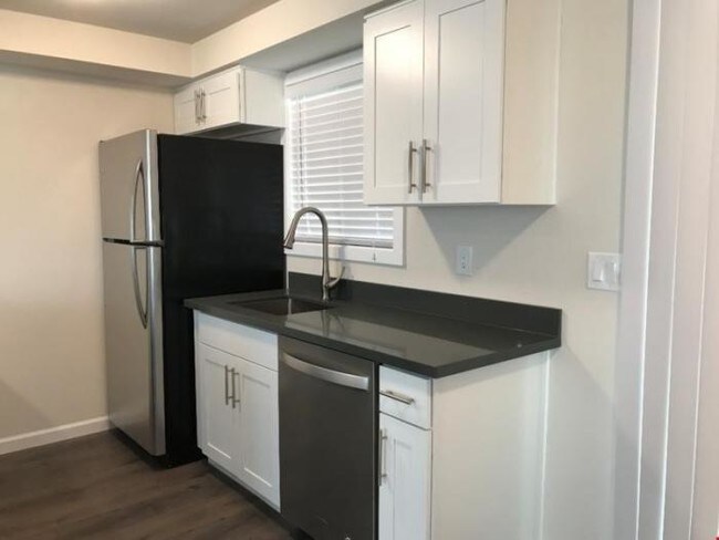 Building Photo - 2 bedroom in Tulalip WA 98271