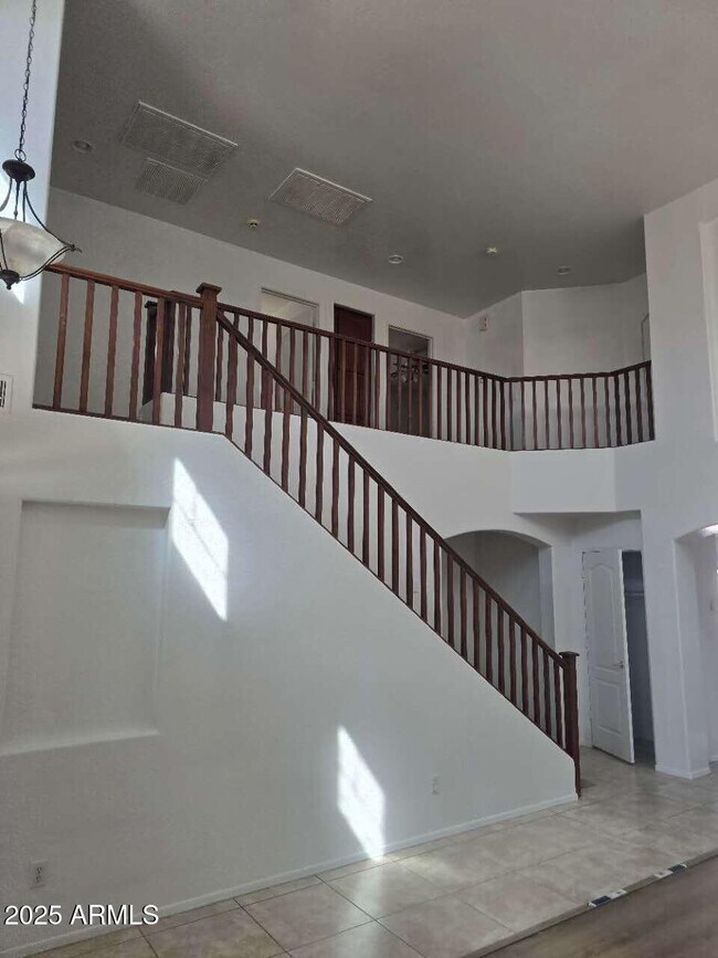 Foto del edificio - 20956 N Sansom Dr