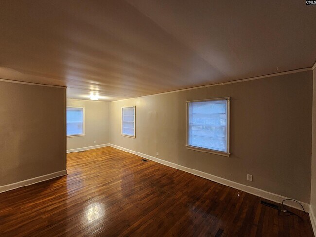 Building Photo - 1413 Bonner Ave