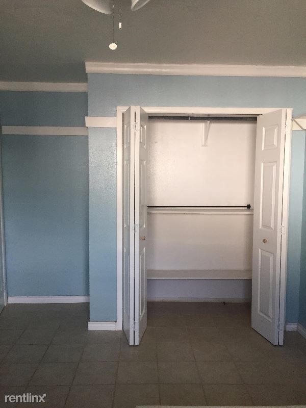 Building Photo - 13114 La Ventana St