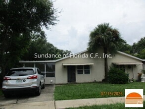 Building Photo - 1518 New York Ave