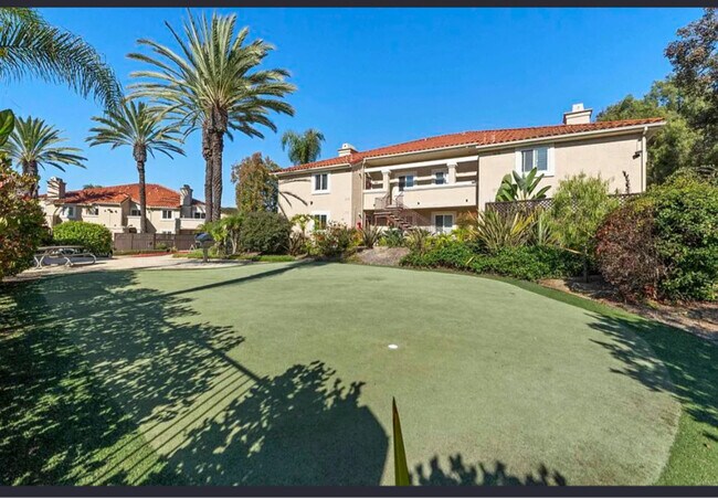 Foto del edificio - 100 Sea Cliff Way