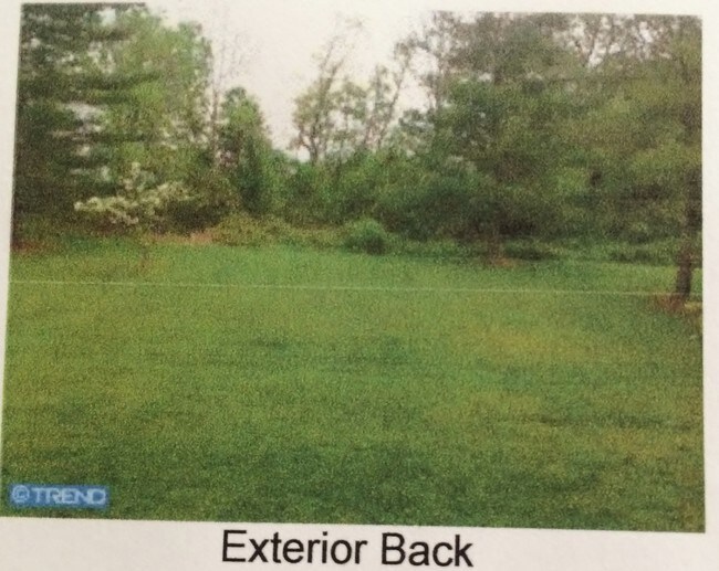 faces tranquilo espacio verde - Society Hill at Lawrenceville