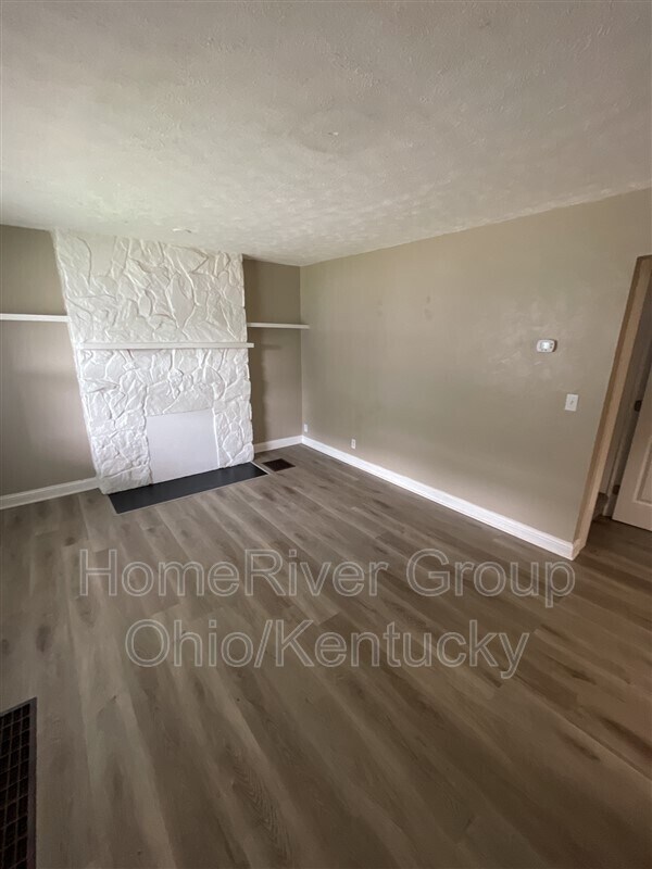 Foto del edificio - 142 S Delmar Ave