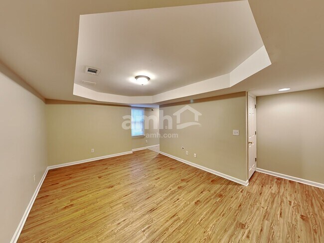 Foto del edificio - 1813 Cobblewood Trl NW