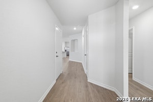 Building Photo - 3122 Davis Trce