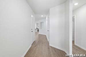Foto del edificio - 3122 Davis Trce