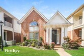 Foto principal - 10432 Kensington Cir
