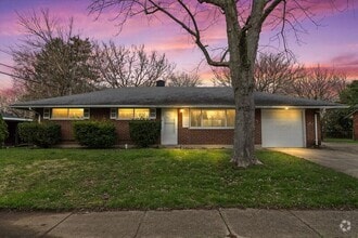 Building Photo - 4763 Rittenhouse Dr