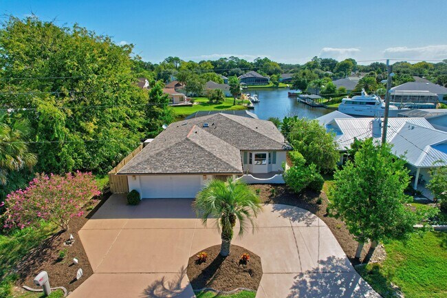 Building Photo - 24 Comanche Ct
