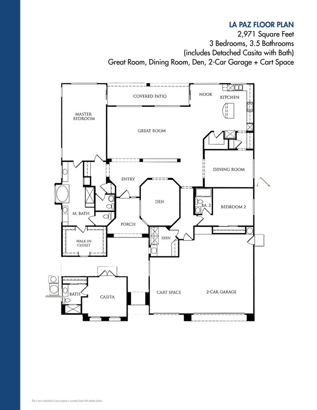 Foto del edificio - 81347 Camino Sevilla