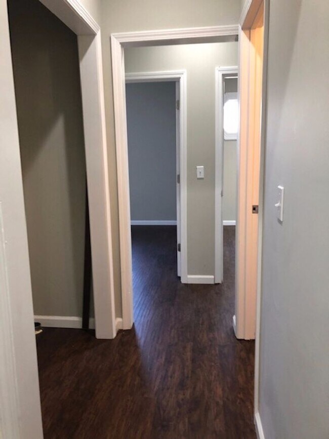 Foto del edificio - 612-616 South 10th Street