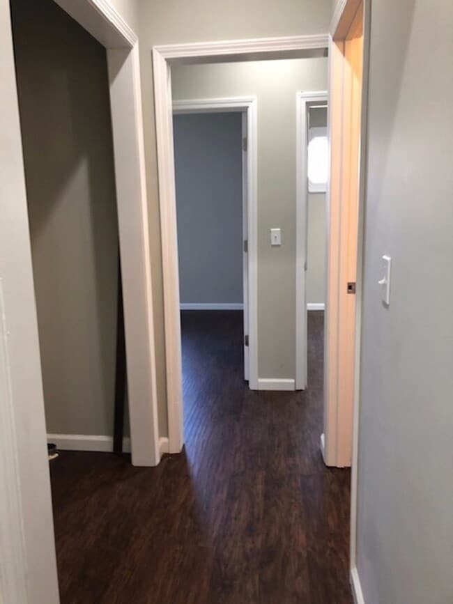 Building Photo - 612-616 South 10th Street